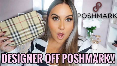 fakes on poshmark|is poshmark authentic.